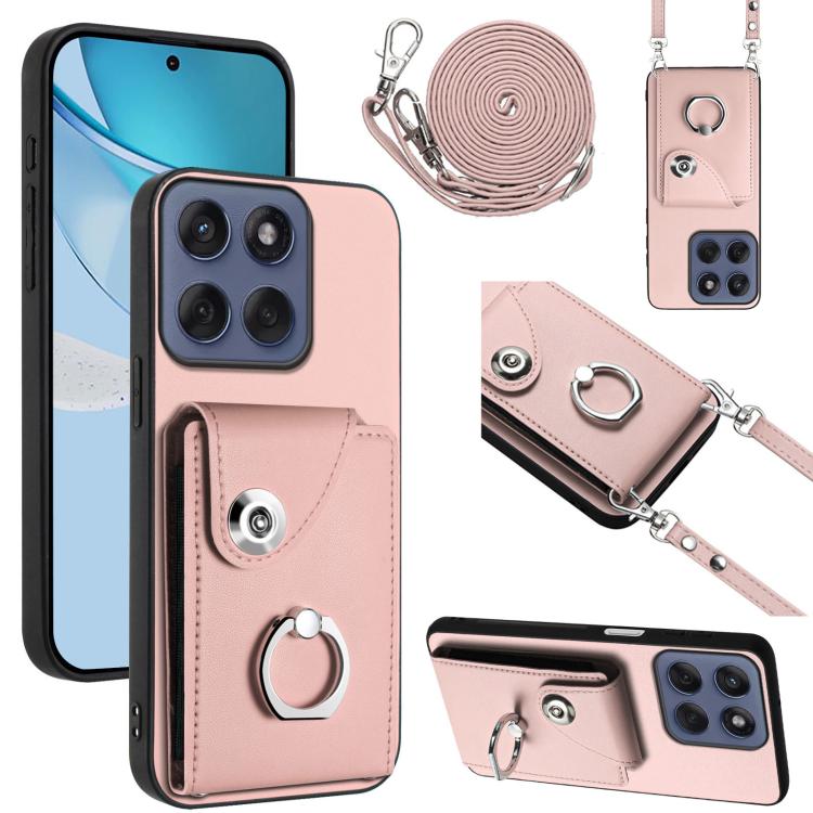 EDA006860308D.jpg@b79114f025fb252f0752eae346b2bfda