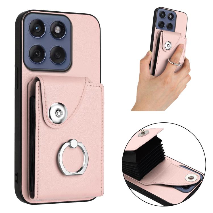 EDA006860308D_2.jpg@4ab673303e52daaa2dd33f5ab43751ff