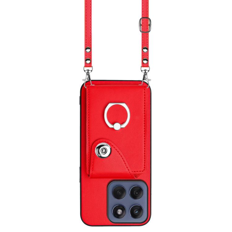 EDA006860308E_1.jpg@67263e88abf3879159a5b2fb6f2b13ce