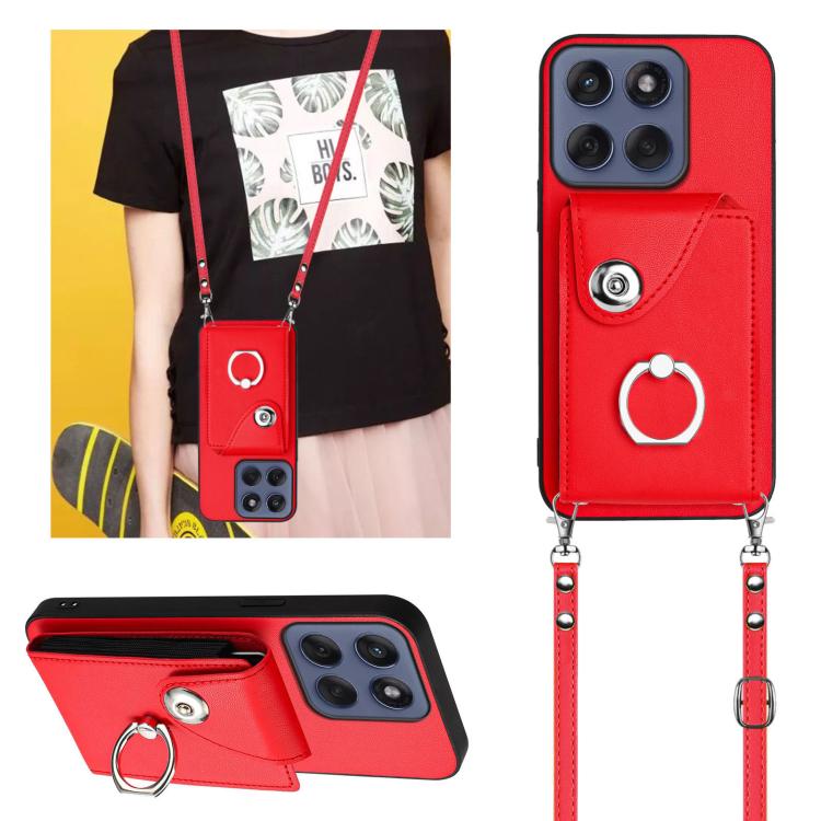 EDA006860308E_6.jpg@f2e71c8ae041caa0ea23d92bedf63afa