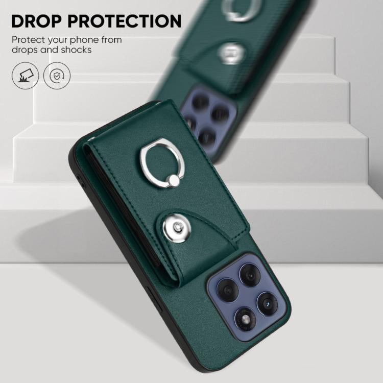 EDA006860308F_4.jpg@4ac202f9e4052d51f7fd074d9b6fd910