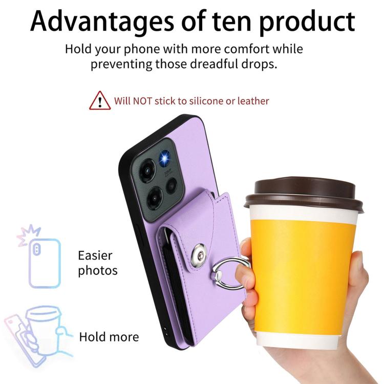 EDA006860309B_6.jpg@da71a396d857f6fd3b2ec33fed24004a