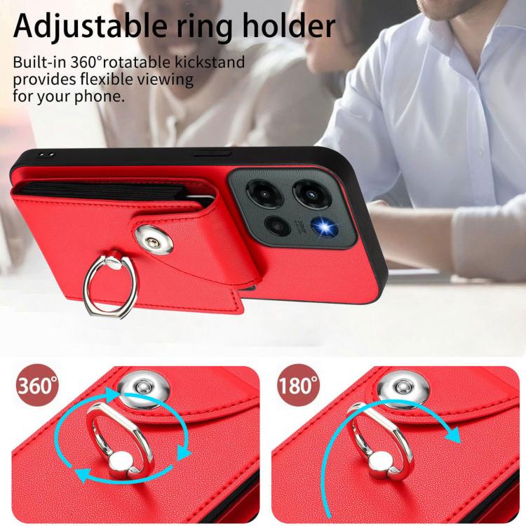 EDA006860309E_3.jpg@cd42cc87dcd45c2bbcf8f56074080b28