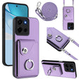 EDA006860310B.jpg@5a45b62052a76727360a3ecd0ab40217