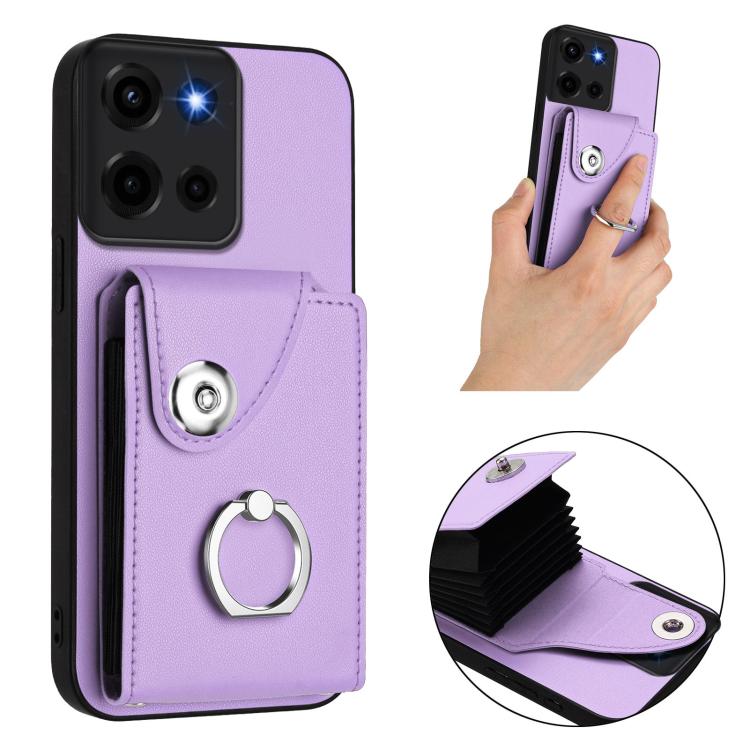 EDA006860310B_2.jpg@f90299be0030a3e8dd7e6d7d492fa985