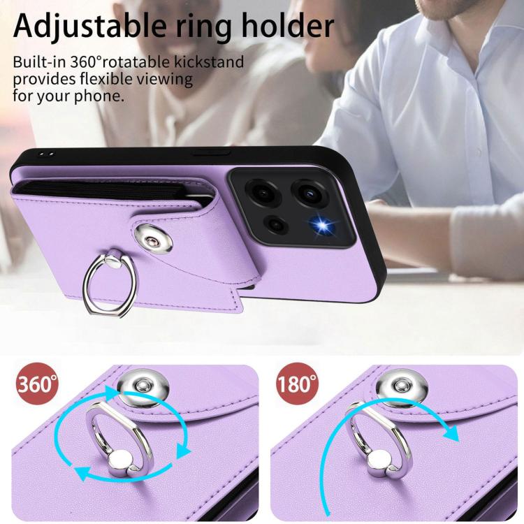 EDA006860310B_3.jpg@fd26ed6fa548b9a27f0de876ef8b8191