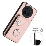 EDA006861405D_5.jpg@fe2e136b54deb9fcfde34ce23b5874b2