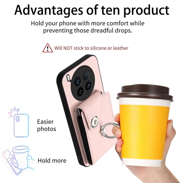 EDA006861405D_6.jpg@116da8b9645a4614ec71bd525bcaf02b