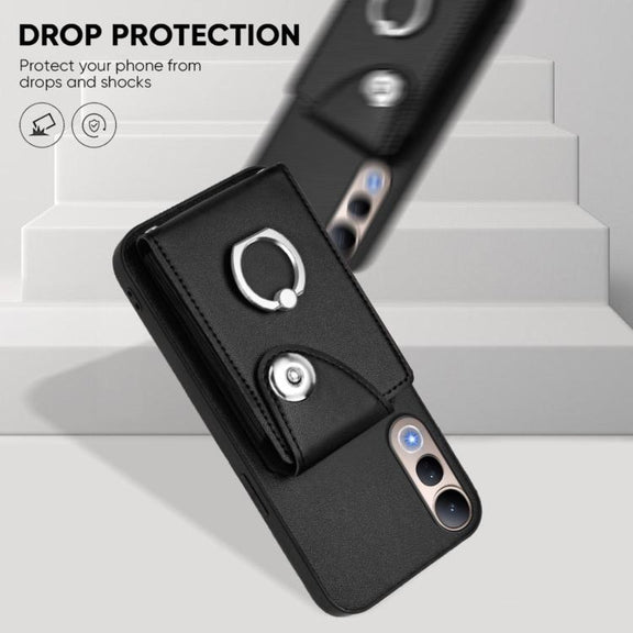 EDA006861407C_4.jpg@673281aa7a5daee955ece92561798a3e