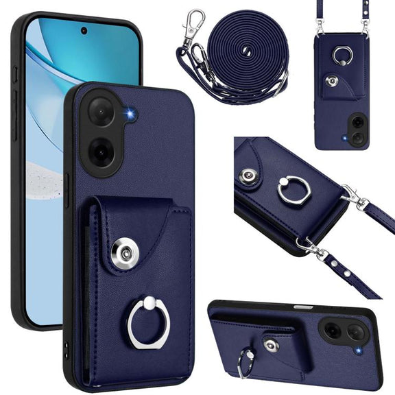 EDA006862005A.jpg@72a46032f4fc0d398f831578189eb5e6