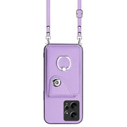 EDA006862009B_1.jpg@39b62318e93514fc390c01228a513819