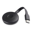 Measy A30 4K HD HDMI Phone Wireless Screen Projector For PC / TV / Phone - Wireless Display Dongle by Measy | Online Shopping South Africa | PMC TechLife | Buy Now Pay Later Mobicred