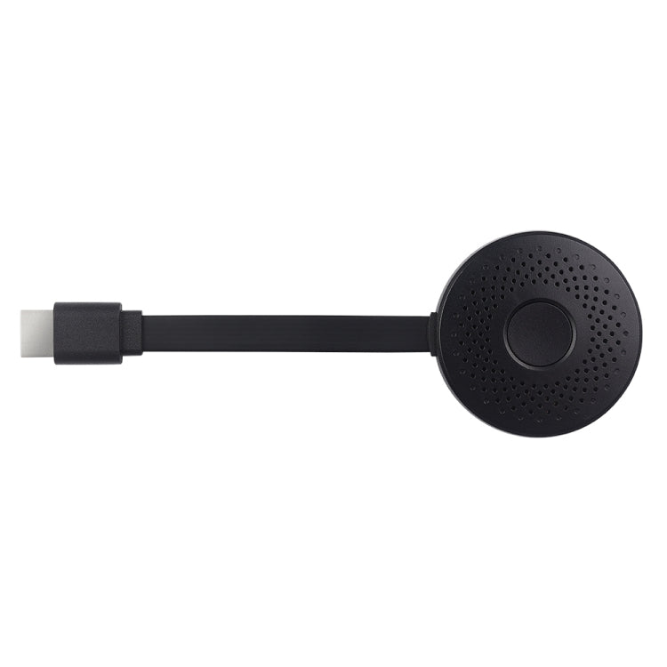 Measy A30 4K HD HDMI Phone Wireless Screen Projector For PC / TV / Phone - Wireless Display Dongle by Measy | Online Shopping South Africa | PMC Jewellery | Buy Now Pay Later Mobicred