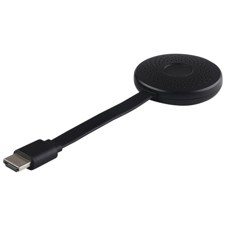 Measy A30 4K HD HDMI Phone Wireless Screen Projector For PC / TV / Phone - Wireless Display Dongle by Measy | Online Shopping South Africa | PMC Jewellery | Buy Now Pay Later Mobicred