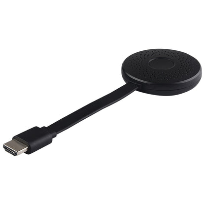 Measy A30 4K HD HDMI Phone Wireless Screen Projector For PC / TV / Phone - Wireless Display Dongle by Measy | Online Shopping South Africa | PMC Jewellery | Buy Now Pay Later Mobicred