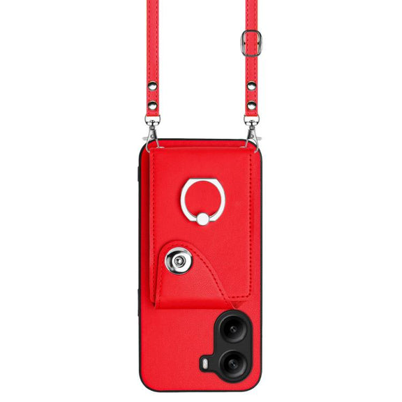 EDA006863404E_1.jpg@3619ac0024527910653d398c9d4e2d1a