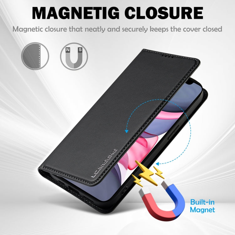 EDA006863716A_4.jpg@408e35dc86ec00d315553e05723dde30