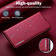 EDA006863725E_7.jpg@5a5f7245e7700c8aad1b8dd9155d73ef