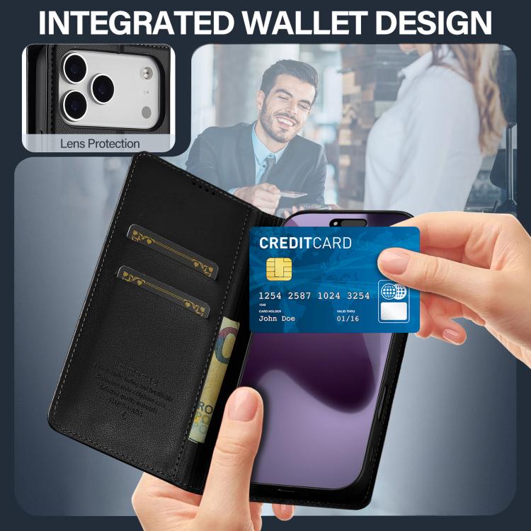 EDA006863726A_10.jpg@b3c058e0a45331383f277424b48bc17a