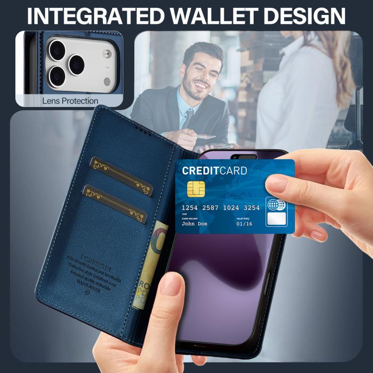 EDA006863727C_10.jpg@b6bacf47fef1623601f9fdd596f1820b