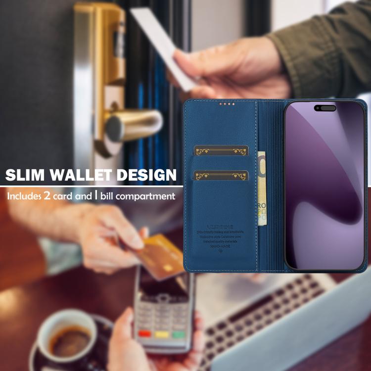 EDA006863727C_4.jpg@5fde0e1948e0a2622469128eb36cfc60