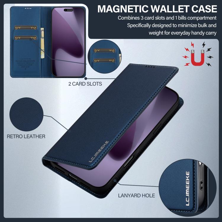 EDA006863727C_9.jpg@34bad66165502f65bb40a96b5b26ebee