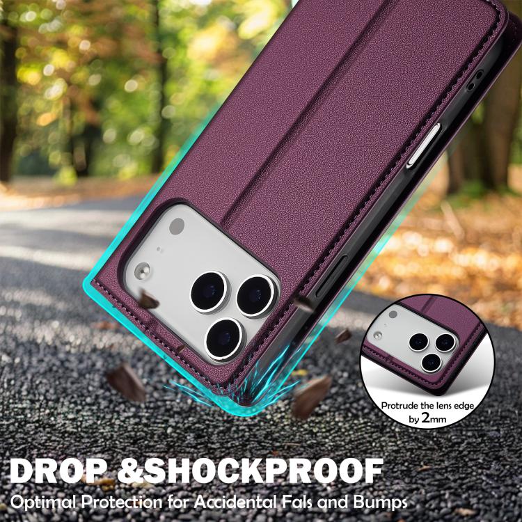 EDA006863727D_5.jpg@9fc4005c214a1fd85b6cf18dc23ea947