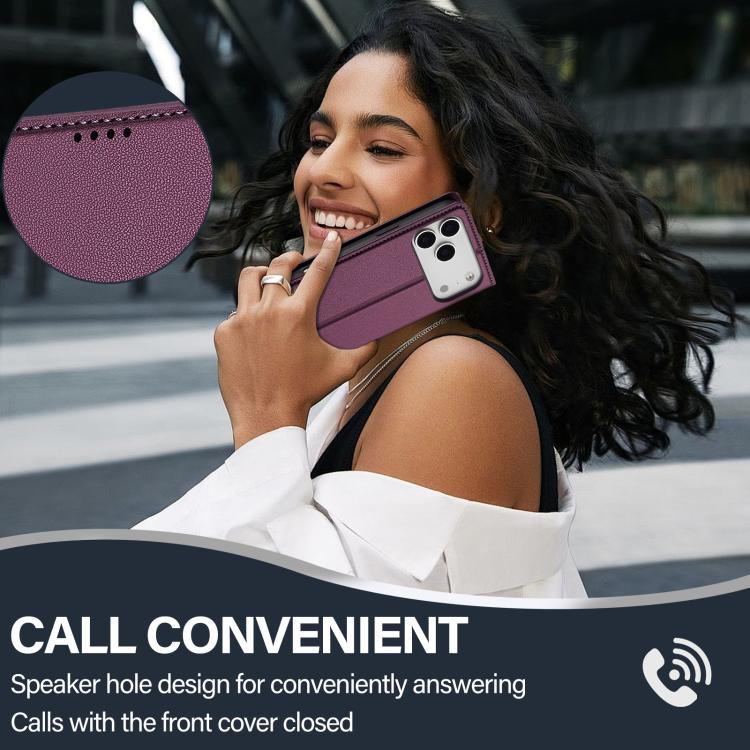 EDA006863727D_8.jpg@b3eba7dcc46b7986e0e00f192e058339