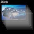 EDA006867106.jpg@6ac67ff5207707563cec717fab195baa