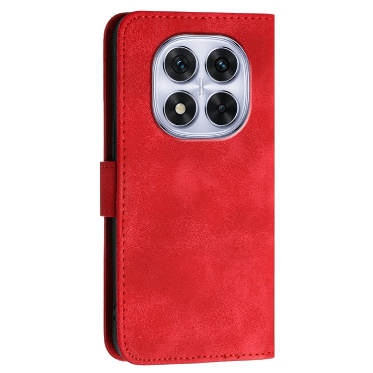 EDA006867831B_2.jpg@f9a7634bb7c16c59a3be19baa67726ec