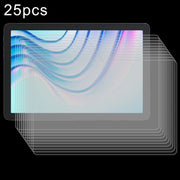 EDA006868804.jpg@67f6f80b8d08649449598096ab8c4967