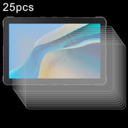 EDA006868806.jpg@051b74d95d03e9be034d19d9ff09dc16