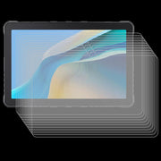 EDA006868806_5.jpg@7d3a90d8f89004a4f03a809c4da503a4