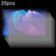 EDA006869702.jpg@8989b7cc413cdfe5db91d1ccc80f16e1