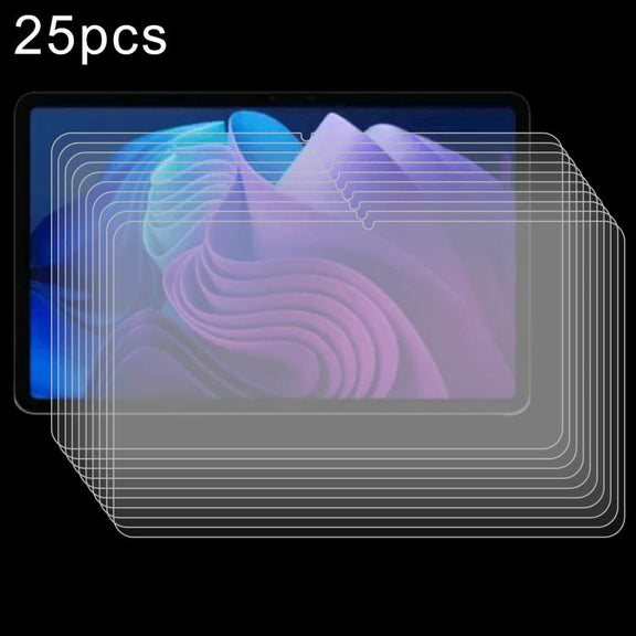 EDA006869702.jpg@8989b7cc413cdfe5db91d1ccc80f16e1