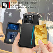 EDA006870702B_4.jpg@18a58f59b9adddedfc34edd3efa00894