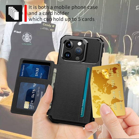 EDA006870702B_4.jpg@18a58f59b9adddedfc34edd3efa00894