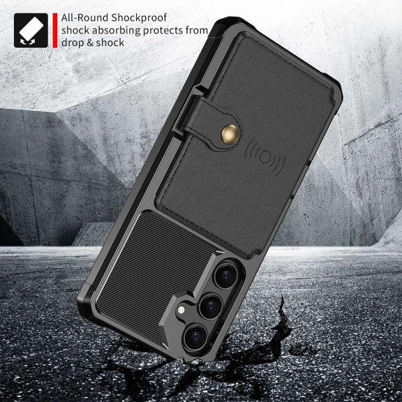 EDA006871402B_3.jpg@cbcd9af2efdc91105b955f06b8cd9edf