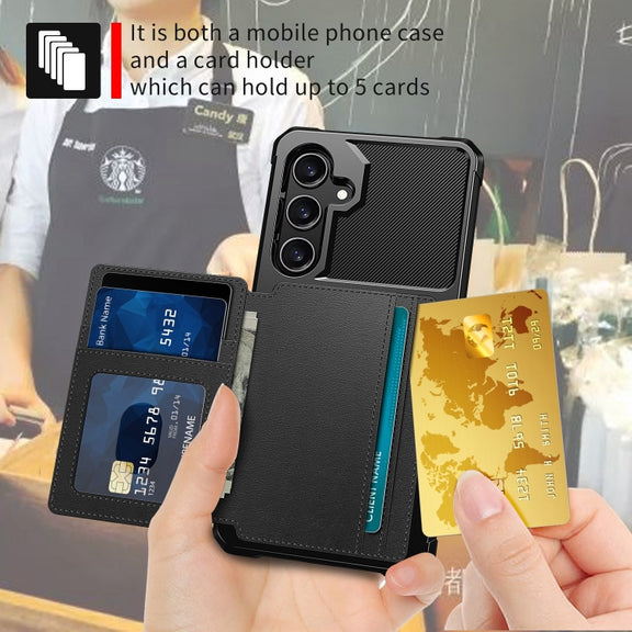 EDA006871402B_4.jpg@76627e80544400bb4b8525b8693768f5