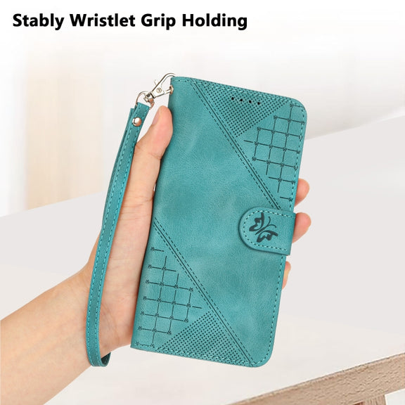 EDA006872034E_8.jpg@5633dff991e364d1921357a604d3a4da