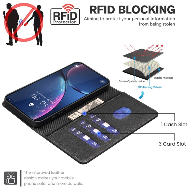 EDA006872203A_3.jpg@45b8748637bde9a7a794009988db2061
