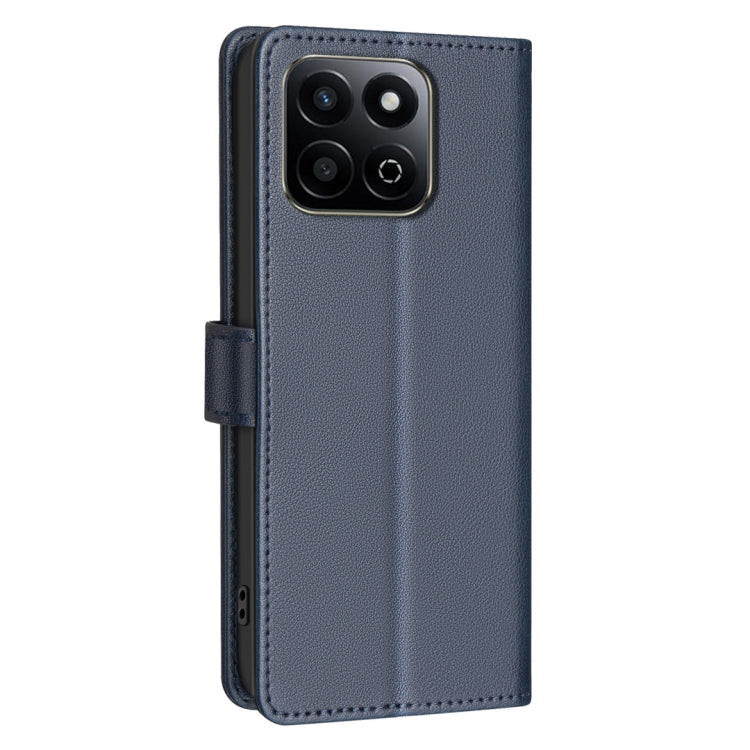 EDA006872203E_2.jpg@5abb429460324ee6a400a49697f995e7