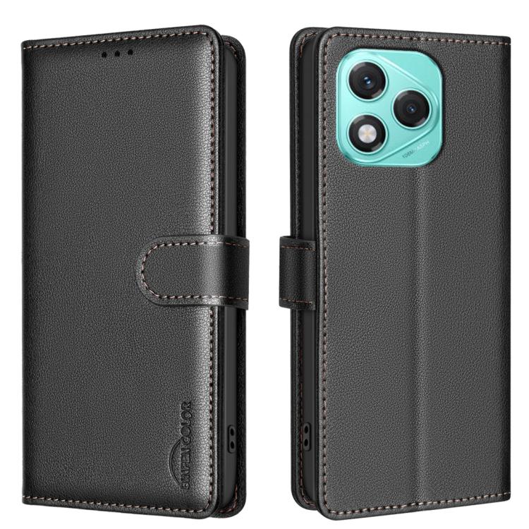 EDA006872208A.jpg@a8c50d9f6a285fd79c7df0a50ec24212