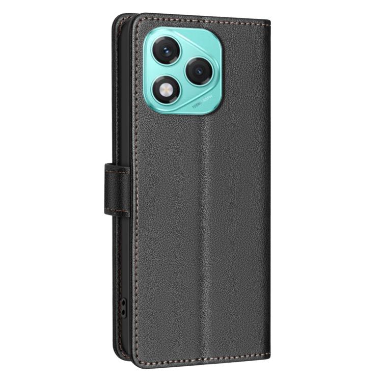 EDA006872208A_2.jpg@0eb24206fc0f9ccfc72910928a19acfe