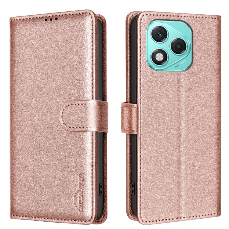 EDA006872208C.jpg@9c73aee0e867d7df2d776b288f8b89bd