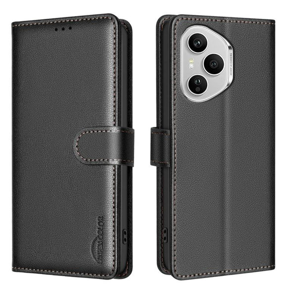 EDA006872209A.jpg@9e8498eef04b07409ea01f0611157952
