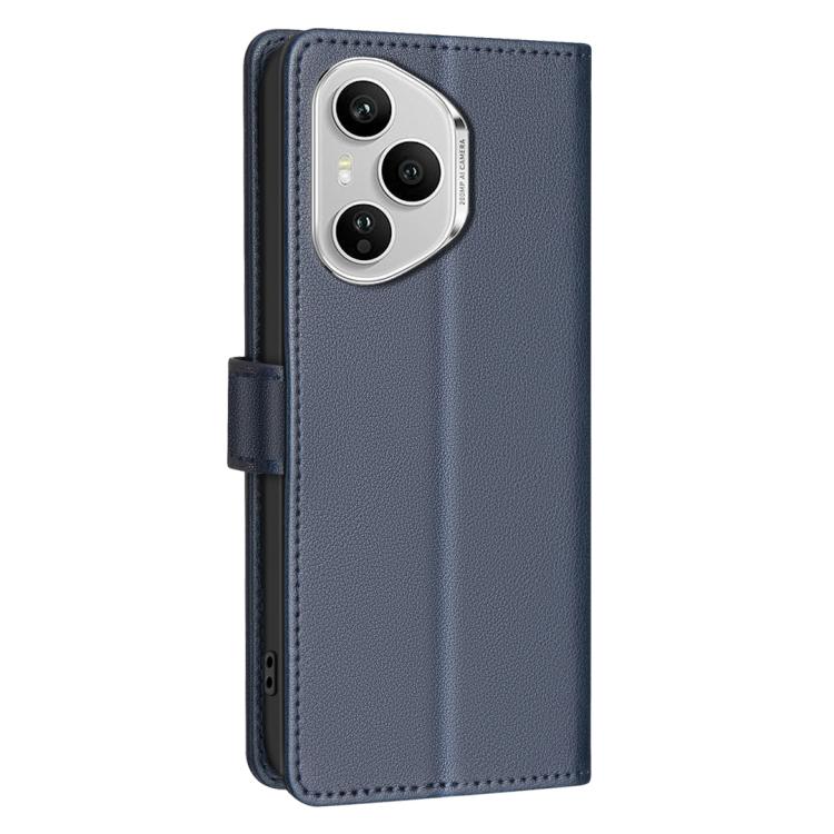 EDA006872209E_2.jpg@17034042748c9c2d37c7c296519289aa