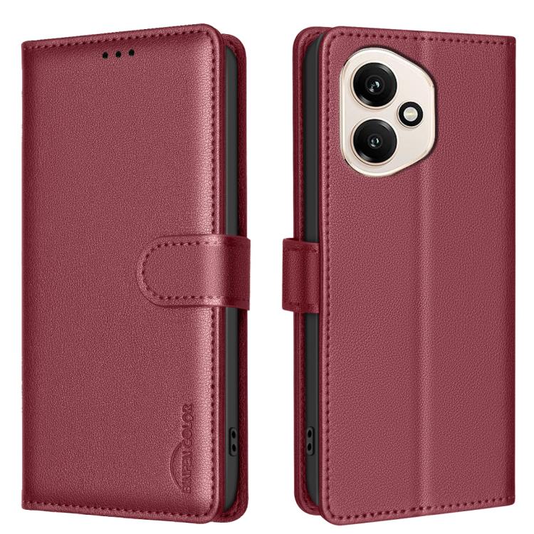 EDA006872210B.jpg@3d49299c1f1508965d27035f9feab5f3