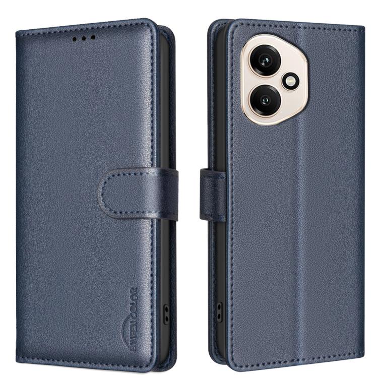 EDA006872210E.jpg@c7395c2c241dd041c37991037756caaf