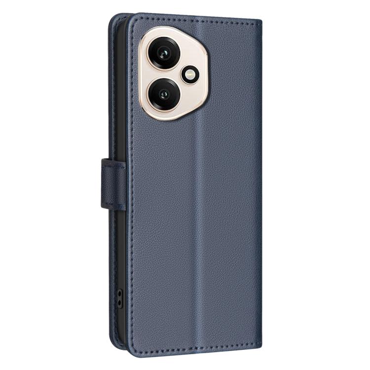 EDA006872210E_2.jpg@ffa1d763fb440e49c255b09b18083e18